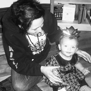 Meet your Posher, Vanity